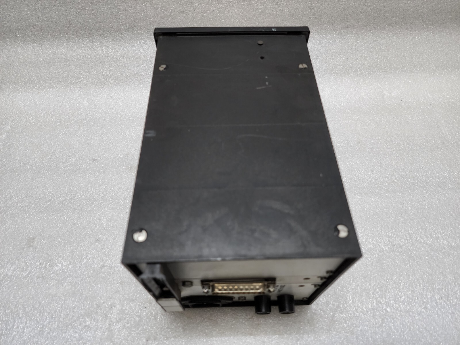 MAIHAK MDS 823 108000 230V 086127 - Image 8