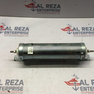 YOKOGAWA B9135CQ RESISTOR 127.61 OHM