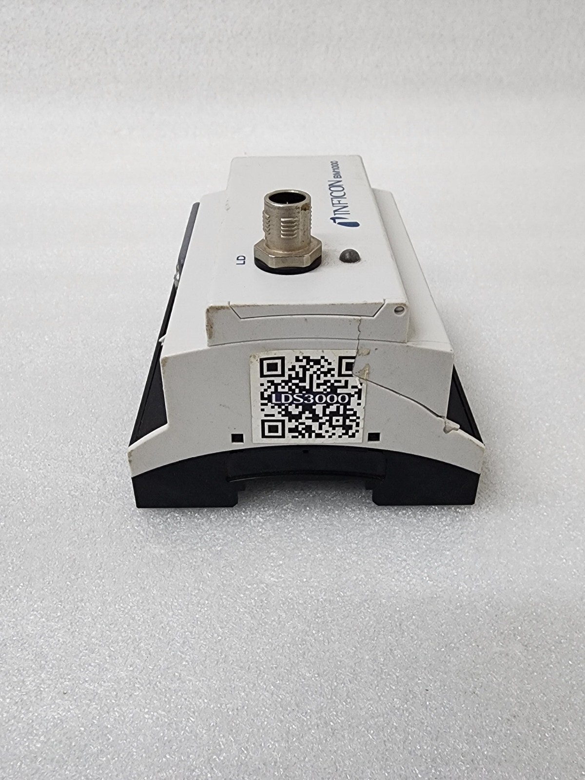 INFICON 560-315 BM1000 PROFIBUS - Image 4