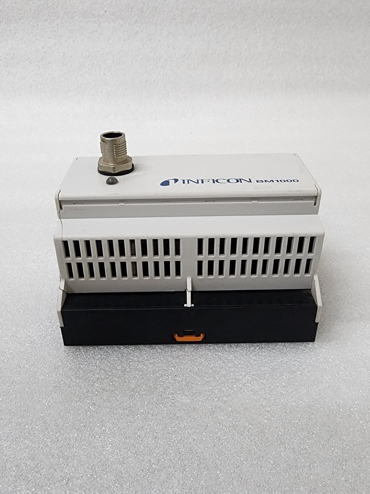 INFICON 560-315 BM1000 PROFIBUS - Image 6
