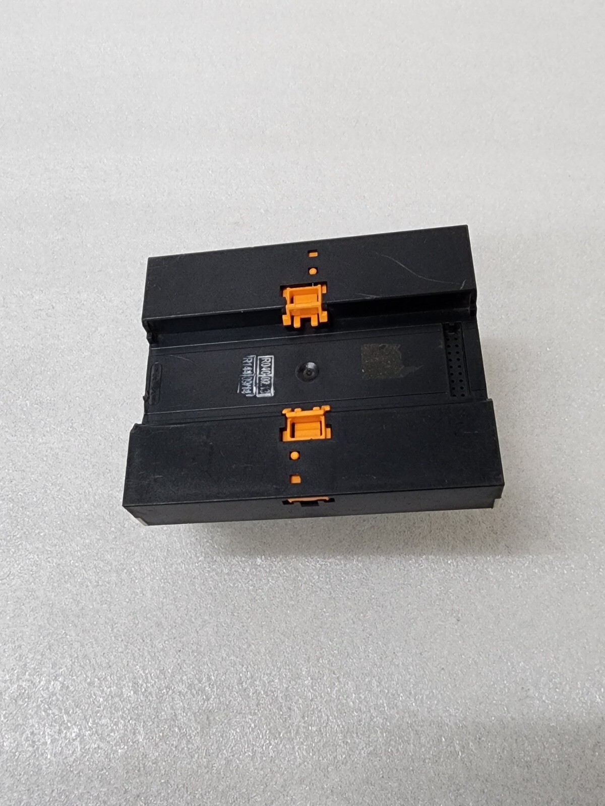 INFICON 560-315 BM1000 PROFIBUS - Image 7