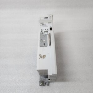 LENZE I51AE215F10V10000S INVERTER DRIVE 1.5KW/2HP 0-400/480V MADE IN GERMANY