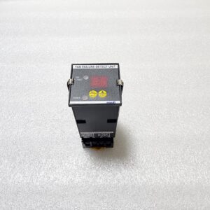 NANDI NA-FFDUN-22 FAN FAILURE DETECTION RELAY BRAND NEW