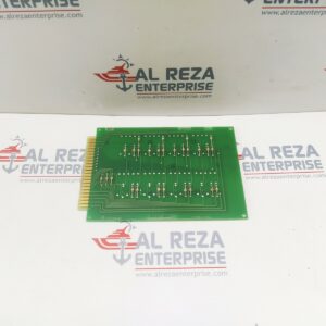 TERASAKI ESZ-161 DIODE MODULE K-782-11-001A  ESZ161