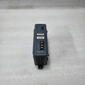 CISCO PWR-IE3000-AC INDUSTRIAL POWER SUPPLY | 341-0304-01 | 24V 2.1A 50W