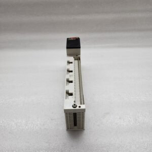 140DAO84210 DISCRETE OUTPUT MODULE
