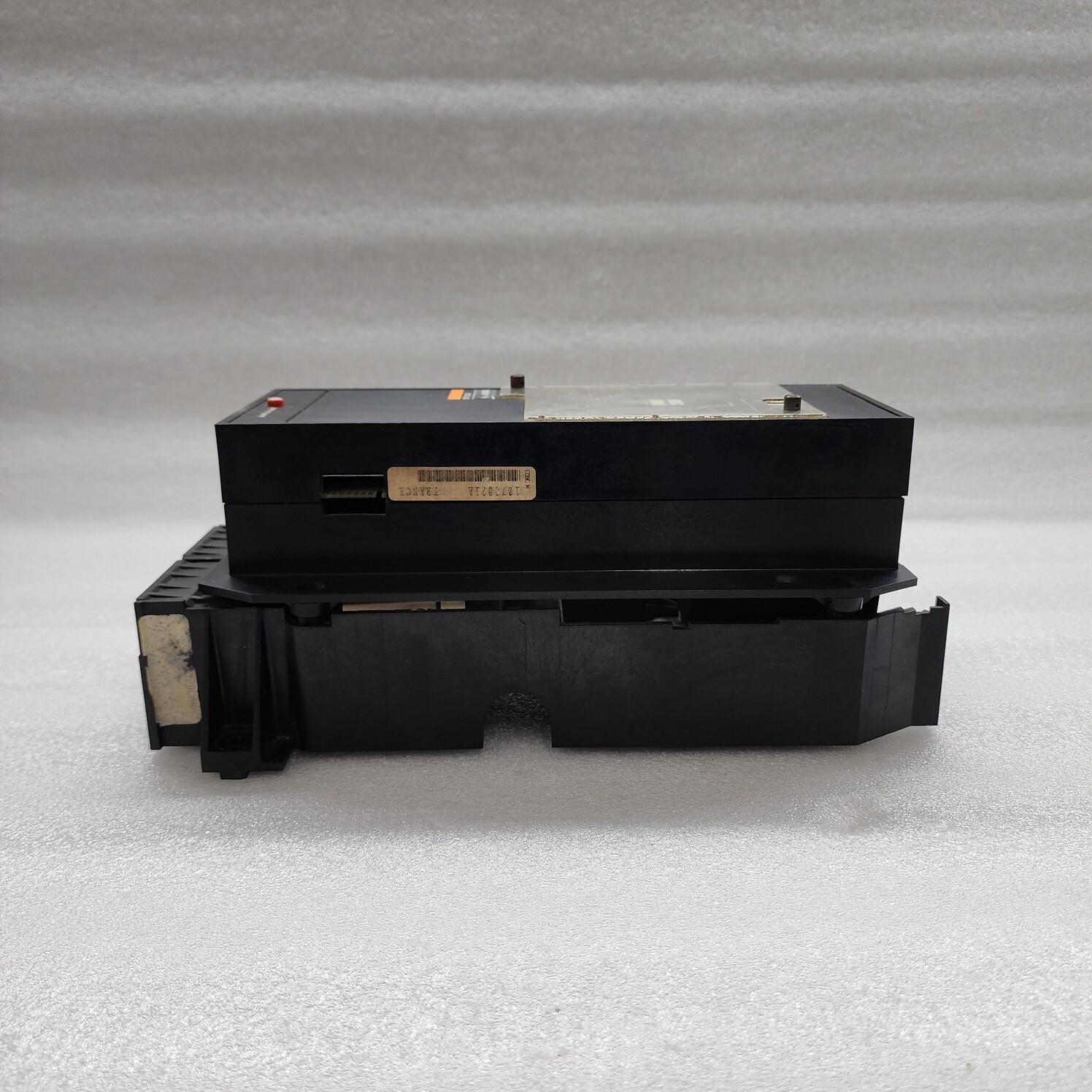 MERLIN GERIN STR28D MASTER PACT FOR TRIP CONTROL UNIT 4000A - Image 4