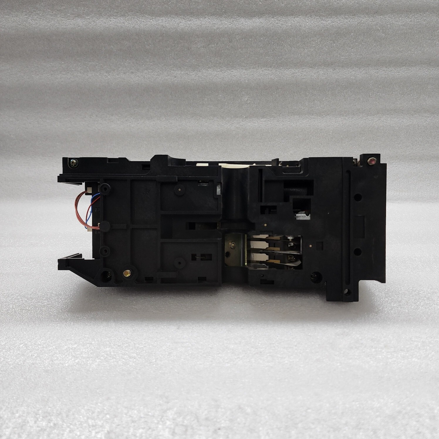 MERLIN GERIN STR28D MASTER PACT FOR TRIP CONTROL UNIT 4000A - Image 6