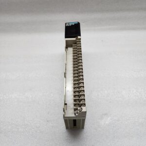 140DSI35300 DISCRETE INPUT MODULE
