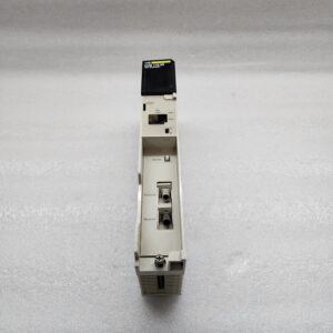 140CHS11000 HOT STANDBY MODULE