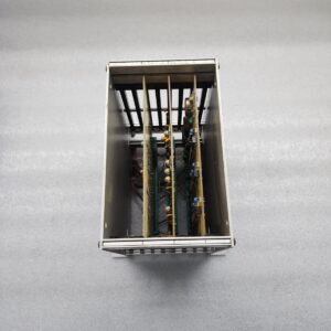 BRIDGE WING MANEOUVRE HE220032A HE220031A HE220030A N-NN 053 N-NN 052 N-NN 051