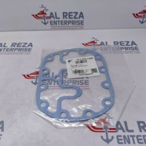 Daikin 0139186 Packing Cylinder Head Cover