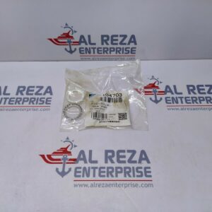 Daikin 104703 Packing Unloader for 2C582SE/LE