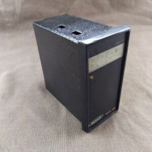 Radiant RDTI 480 Temperature Controller 230 VAC