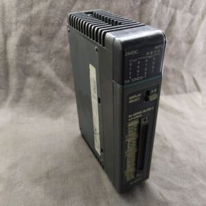 PLC DIRECT D4-32ND3-1 INPUT MODULE 24 VDC