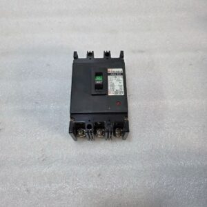 GEUMSEONG ABS 53 3-POLE CIRCUIT BREAKER 30A