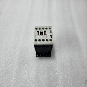 SIEMENS SIRIUS 3RT1016-1AP01 AC CONTACTOR 9A 3 POLE | 1NO | COIL 230V 50/60HZ