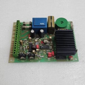 PLATINE 2.055.3300.1 PCB