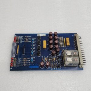 PCB IS 8701