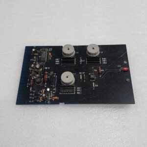 1810 PR010 PCB A66/032A