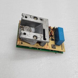 PCB 175F5474 D 5 DANFOSS 175F5085