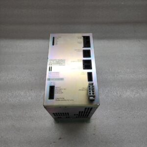 YASKAWA JZNC-YPS01-E POWER SUPPLY FUJI CPS-520F