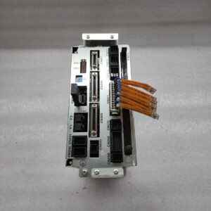 YASKAWA JZNC-YSU01-1E ASSY PC SAFETY UNIT R15535-743-12