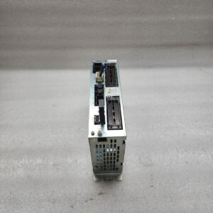 YASKAWA DX100 JZNC-YIU02-E ROBOTIC CONTROLLER R14742-906-7