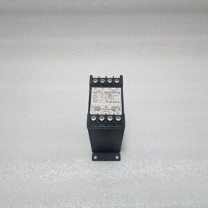 TOYO KEIKI VG-IT-SD VOLTAGE TRANSDUCER AC 0–150V DC 4–20MA CLASS 0.5