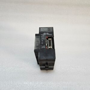 GE FANUC IC693PWR321S PLC POWER SUPPLY MODULE 120/240VAC 125VDC STD MADE IN USA