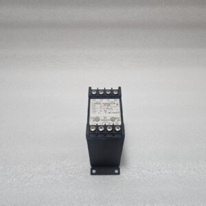 TOYO KEIKI AG-IT-SD CURRENT TRANSDUCER AC 0–5A DC 4–20MA CLASS 0.5