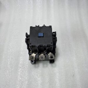 S ELECTRIC AV1-100 AC CONTACTOR 100A | 67HP / 50KW 415V 50HZ | INDUSTRIAL MOTOR
