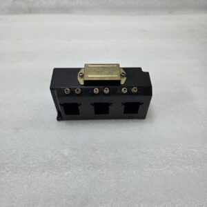 SAMWHA CURRENT TRANSFORMER 3CT | 150/5A RATIO | CLASS 1.0 | 5VA BURDEN | 50–60HZ