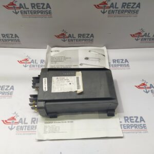 CEAG EVG 09236 LIGHTING ACCESSORIES 2 2840 236 000