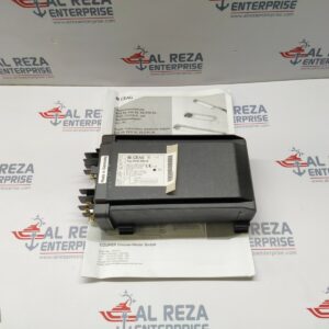 CEAG EVG 09218 LIGHTING ACCESSORIES 2 2840 218 000