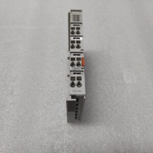 WAGO 750-530 DIGITAL OUTPUT MODULE