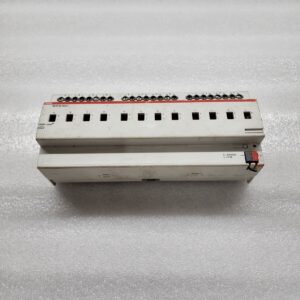ABB SA/S 12.10.2.1 SWITCH ACTUATOR 2CDG110158R0011