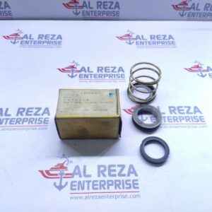 DAIKIN 105405 SHAFT SEAL 2058(2) 2C60L/S