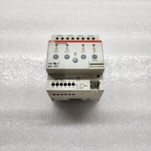 ABB MT/S 4.12.2M SMART LINK 2CDG110109R0011 KNX SENSOR CONTROL