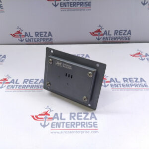 Jrcs NVS-765 BNWAS Buzzer Unit NVS765