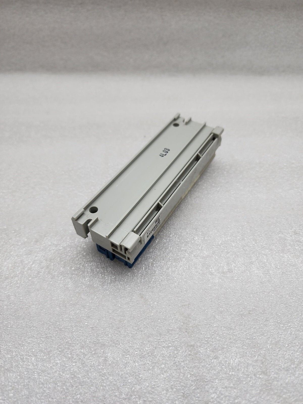 KASUGA TIFS553YS TERMINAL BLOCK EXPANSION BOARD 21-187-3201 - Image 6