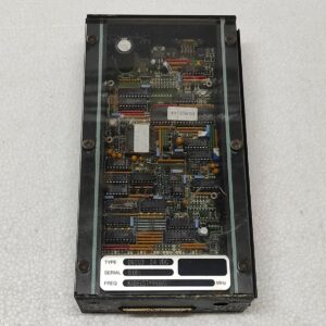Datek D6003 Receiver 24VDC D600324VDC