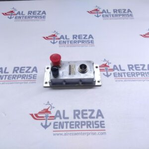Aeroantenna Technology Power Supply FOR AT1621-20