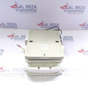 Fuji SC-14N, 16N Electronic Unit 380-450V Contactor Operating Kit