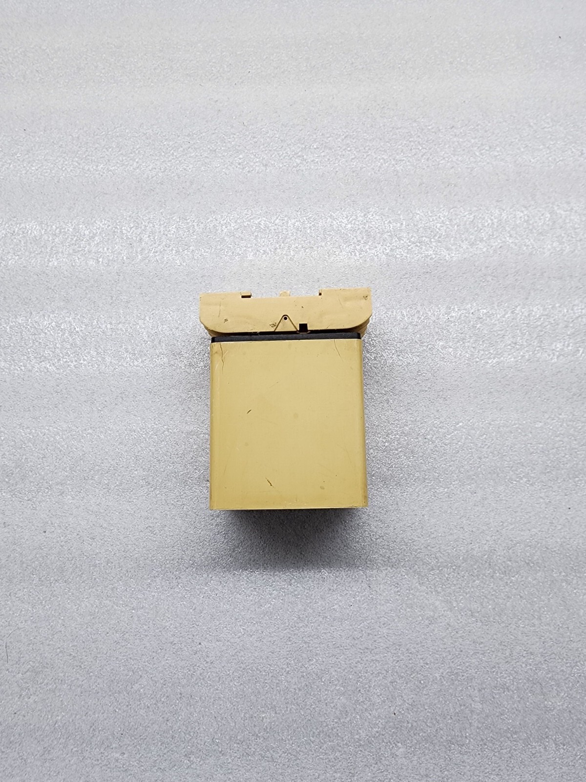 LAMPTEST AAD TYPE 1 - Image 4