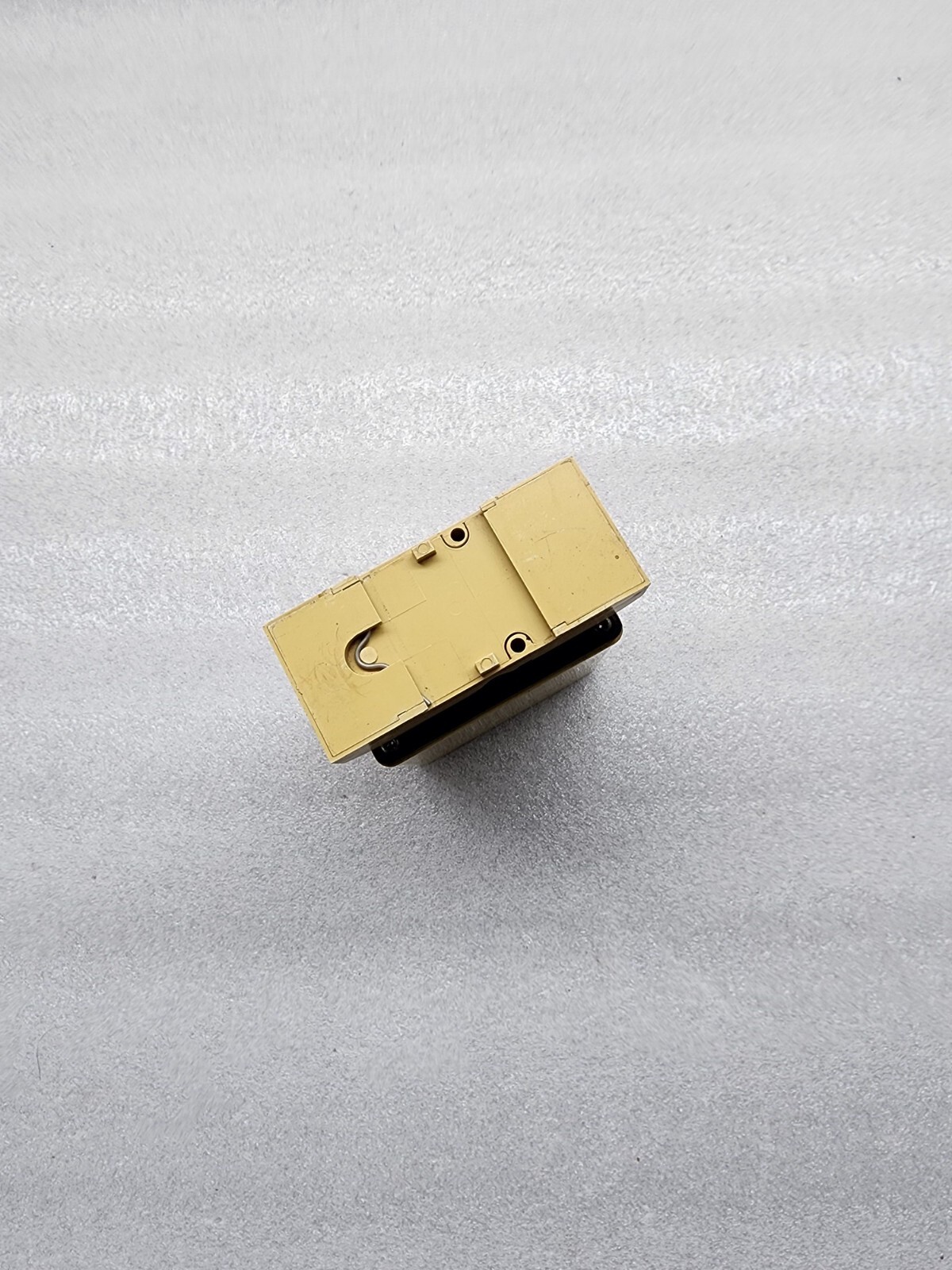 LAMPTEST AAD TYPE 1 - Image 5