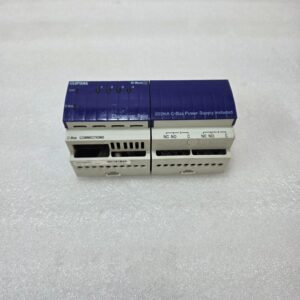 CLIPSAL C-BUS2 L5504RVFC 4 CHANNEL VOLTAGE FREE CHANGEOVER RELAY | 240V AC | HOM