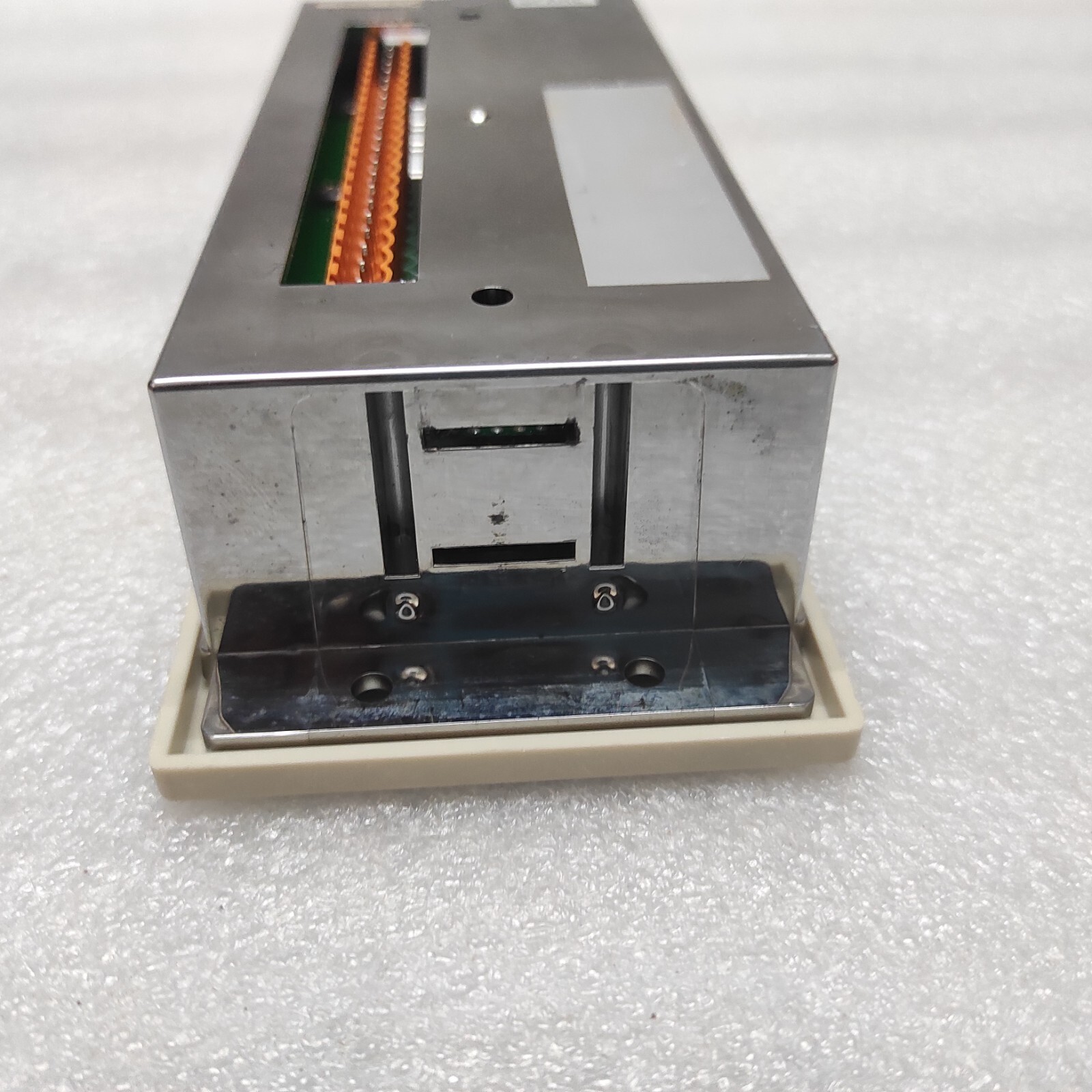MUSASINO MDA-E1 DIGITAL AND ANALOG INDICATOR - Image 6