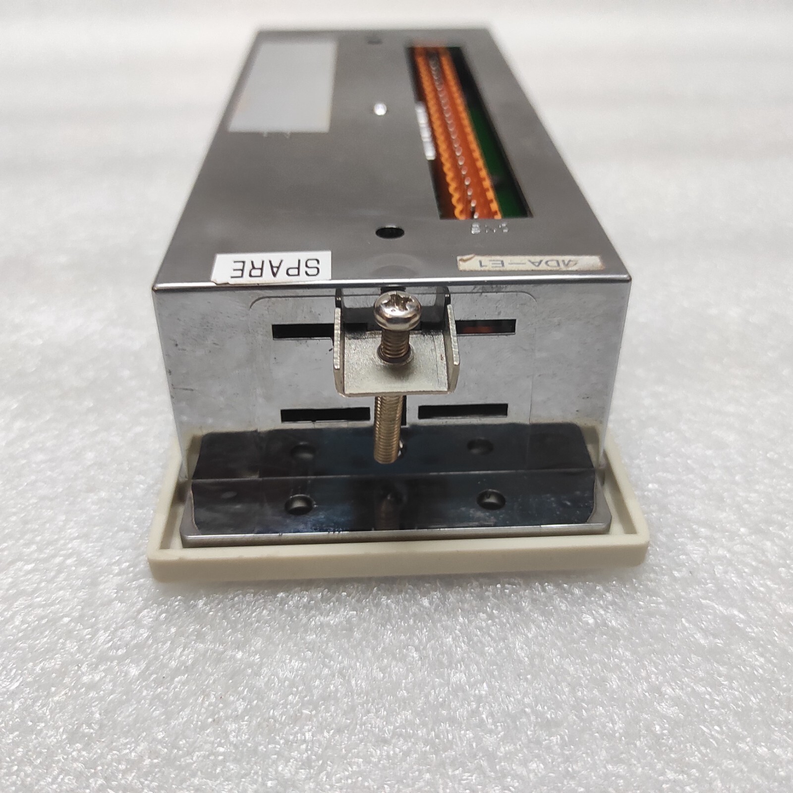 MUSASINO MDA-E1 DIGITAL AND ANALOG INDICATOR - Image 7