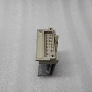 SE TSXAEZ414 4-ANALOG MODULE